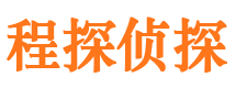 爱民外遇调查取证